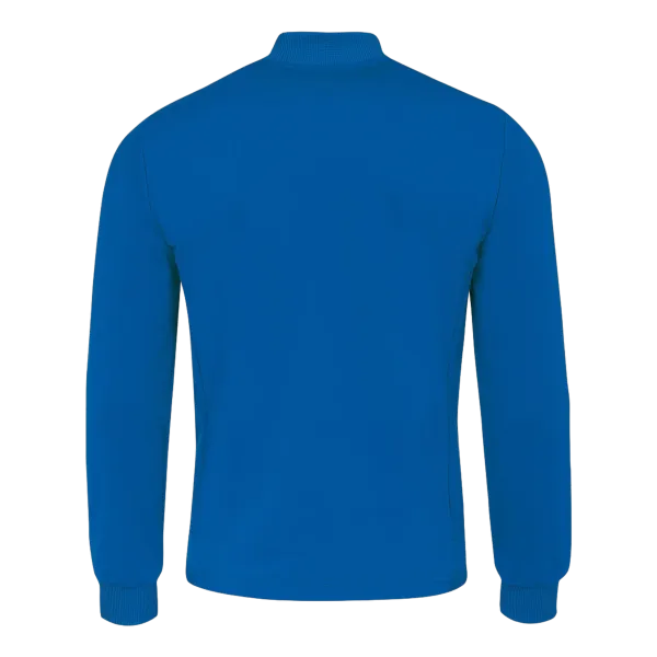 Veste Gerome