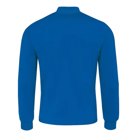 Veste Gerome