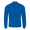 Veste Gerome