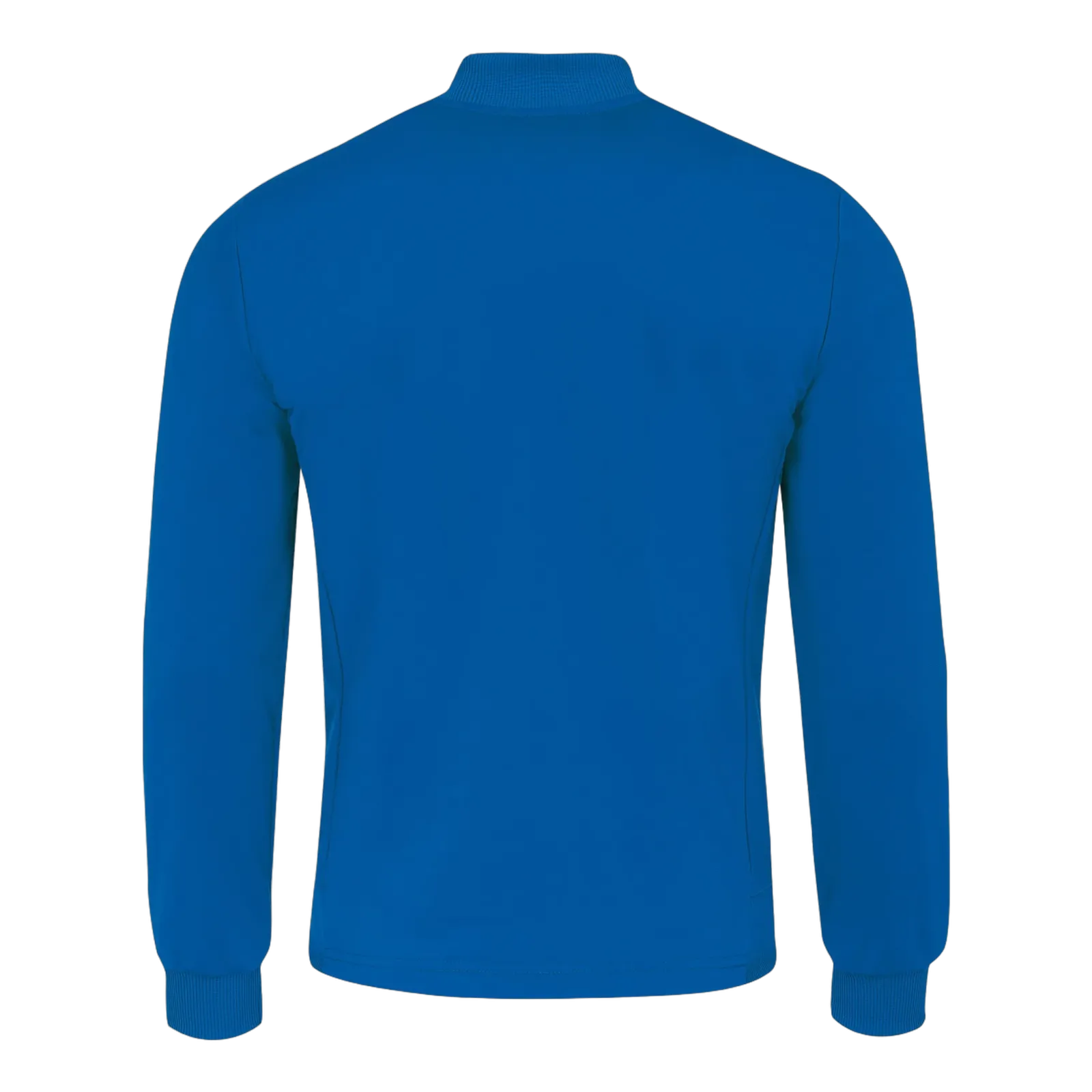 Veste Gerome