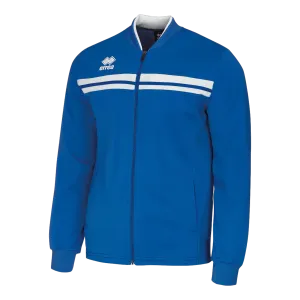 Veste Gerome