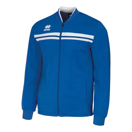 Veste Gerome