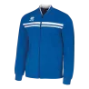 Veste Gerome