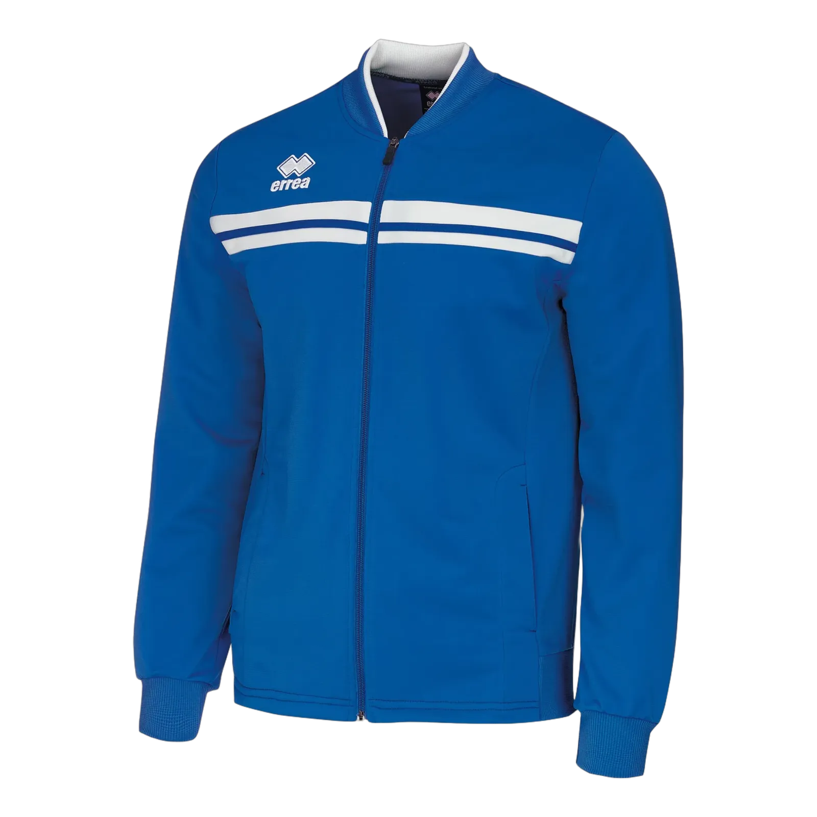 Veste Gerome