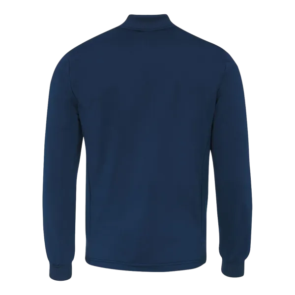 Veste Gerome