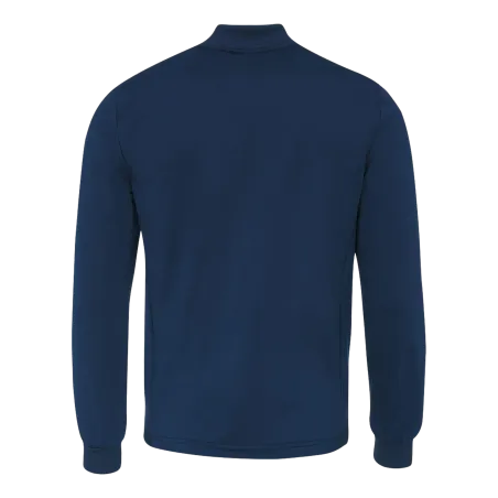 Veste Gerome
