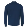 Veste Gerome