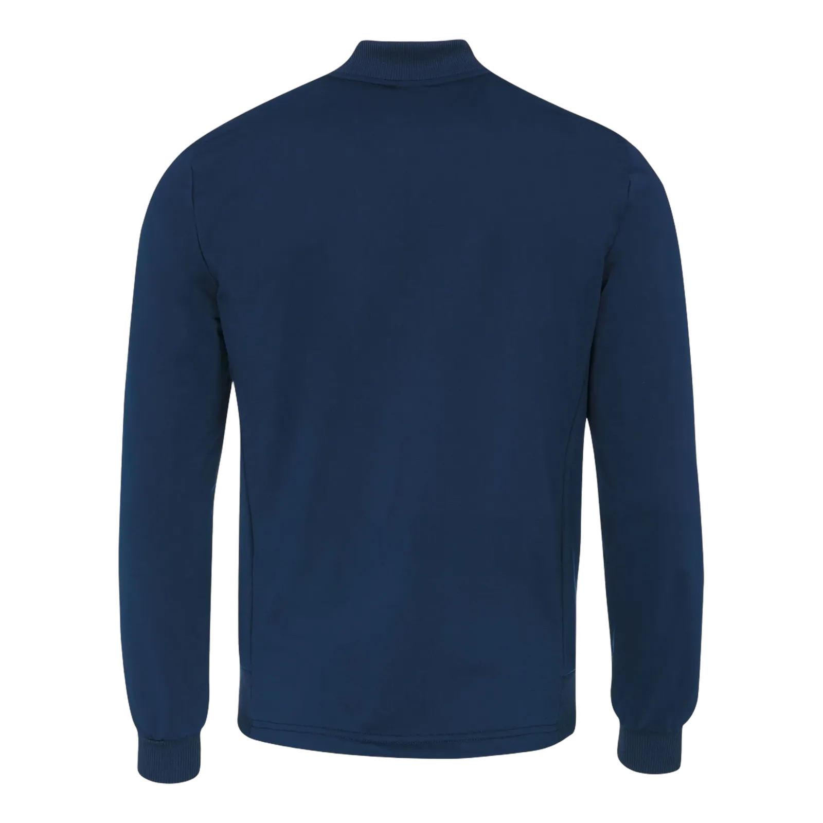 Veste Gerome