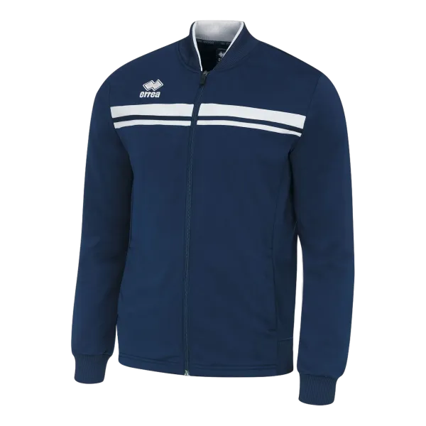 Veste Gerome