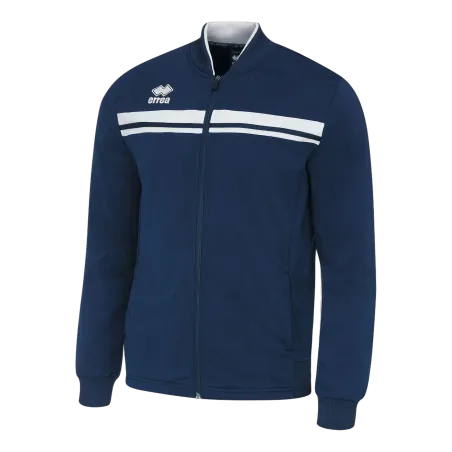 Veste Gerome