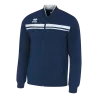 Veste Gerome