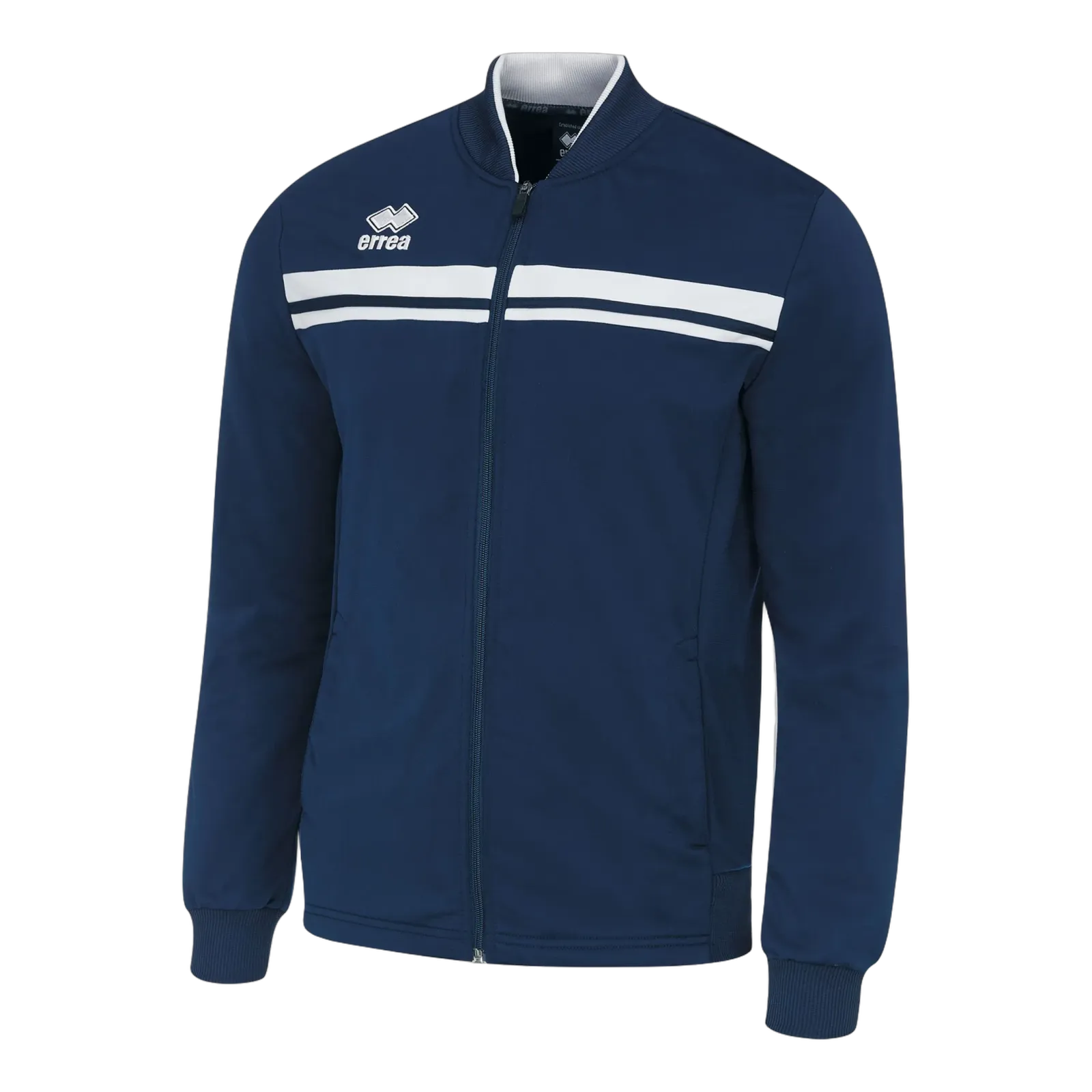 Veste Gerome