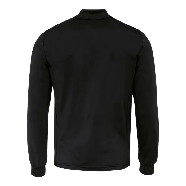 Veste Gerome