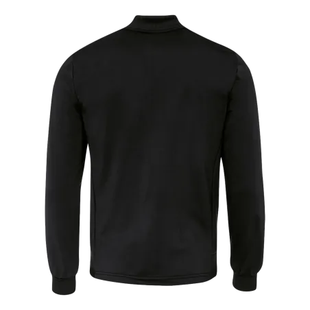 Veste Gerome