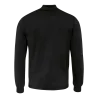 Veste Gerome
