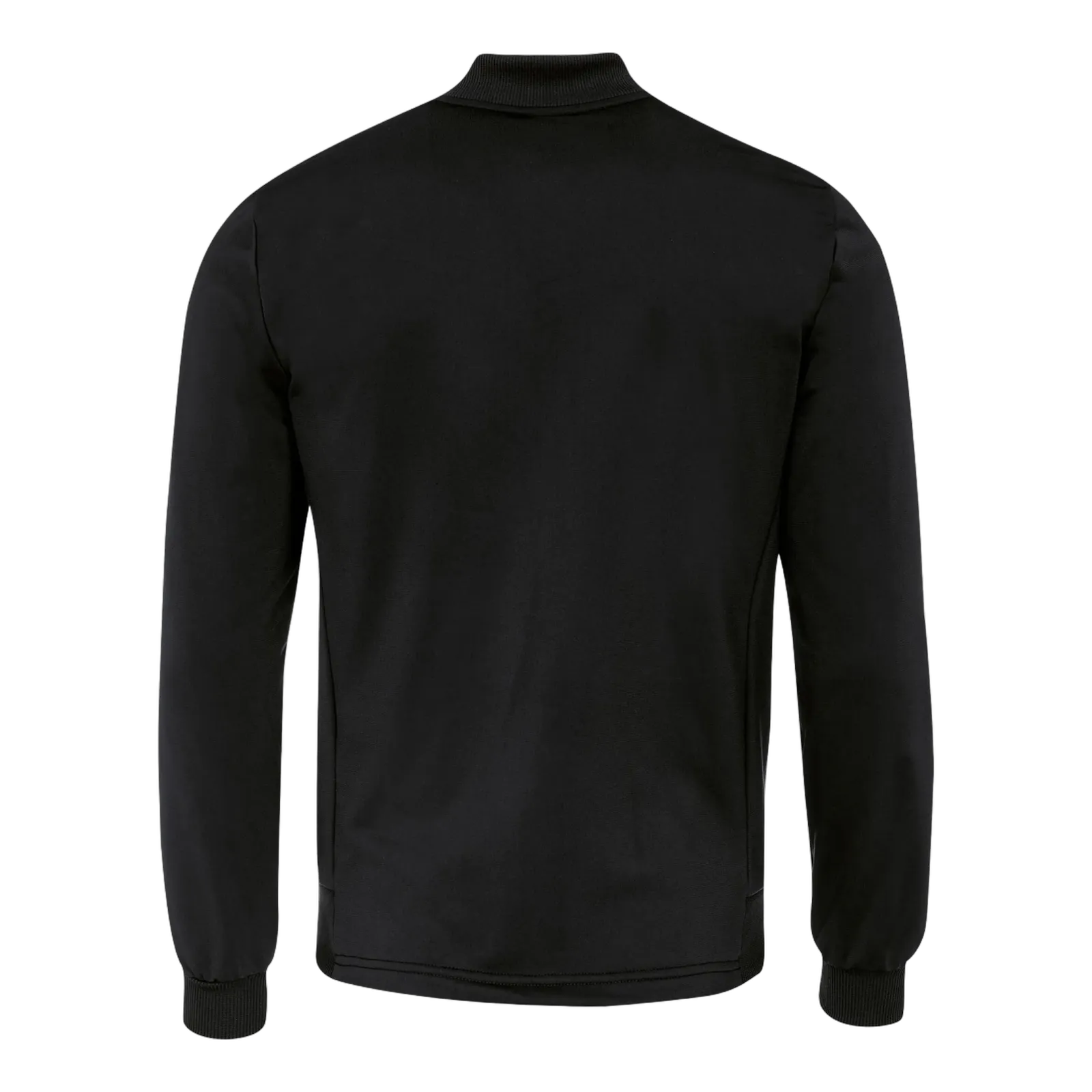 Veste Gerome