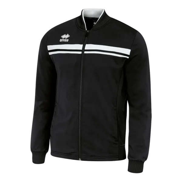 Veste Gerome