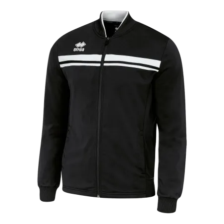 Veste Gerome
