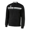 Veste Gerome