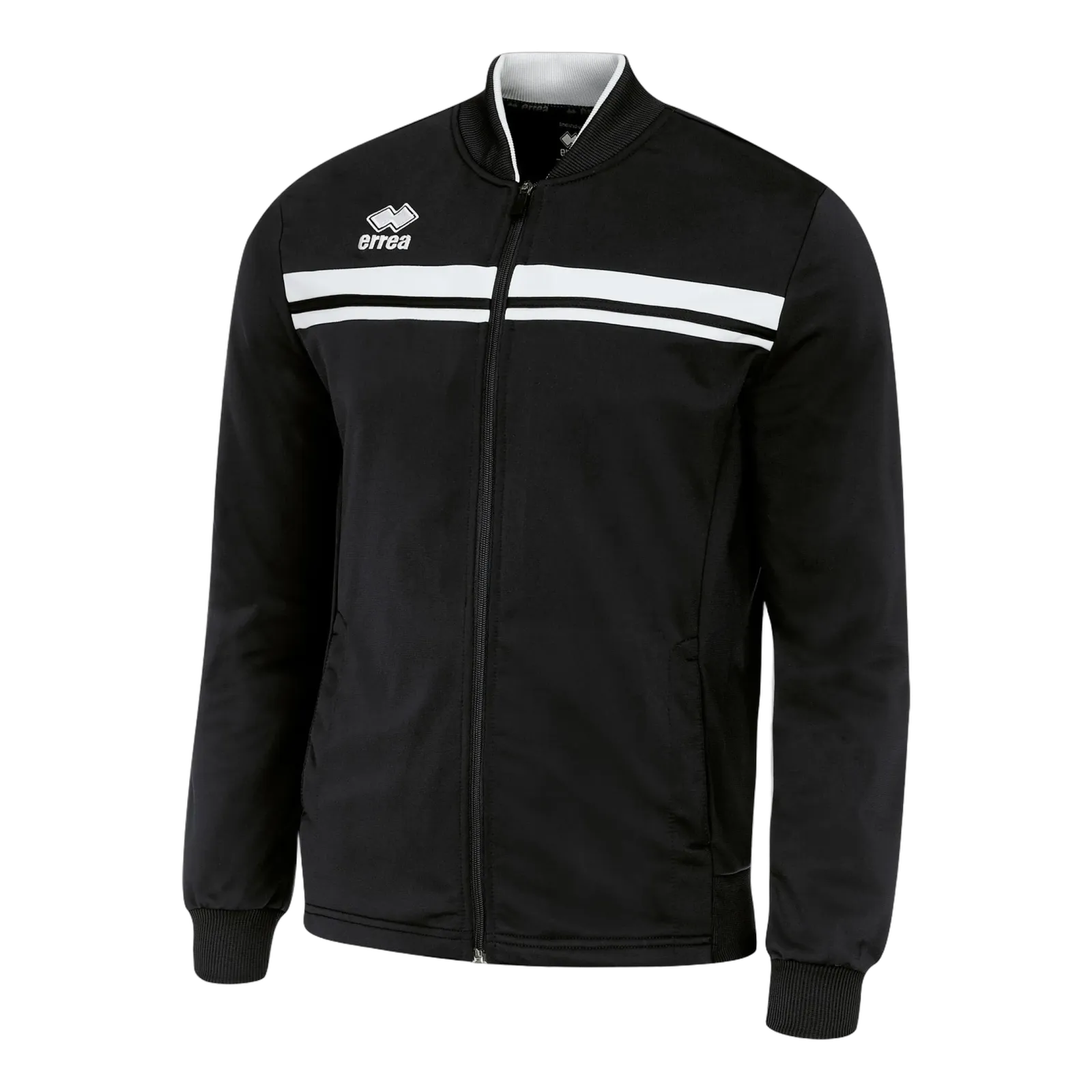 Veste Gerome