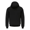 Veste à capuche Niamh