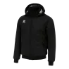 Veste à capuche Niamh