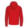 Veste à capuche Geb
