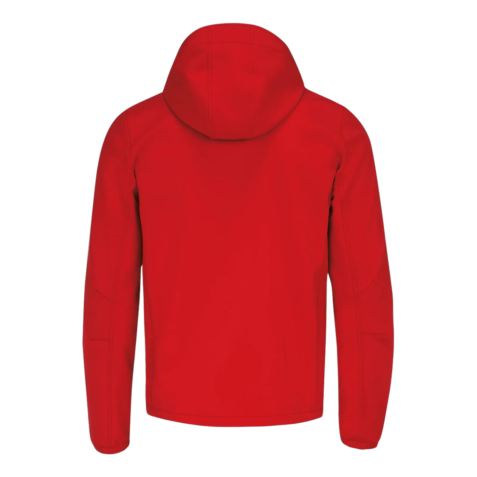 Veste à capuche Geb
