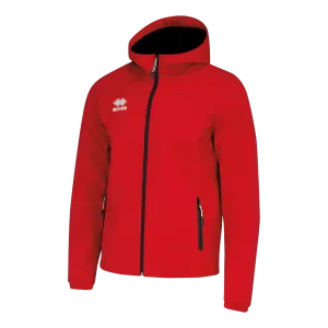 Veste à capuche Geb