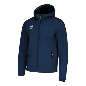 Veste à capuche Geb