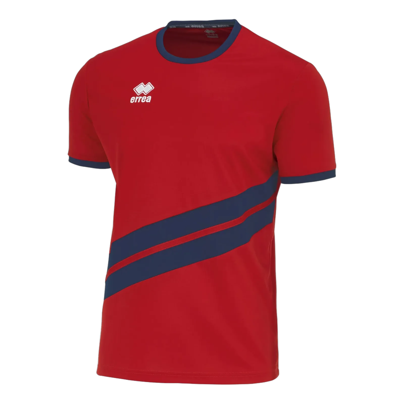 Maillot Jaro MC
