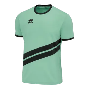 Maillot Jaro MC