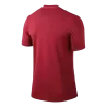 Maillot Energy III MC