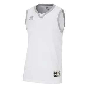 Maillot California