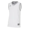 Blanc/Gris