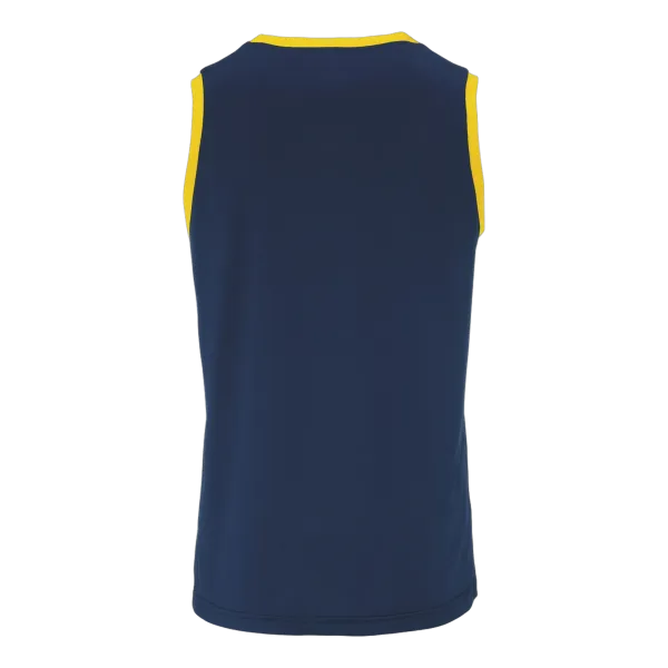 Maillot California