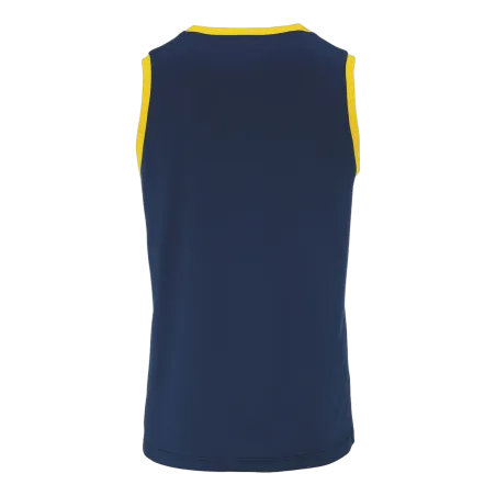 Maillot California