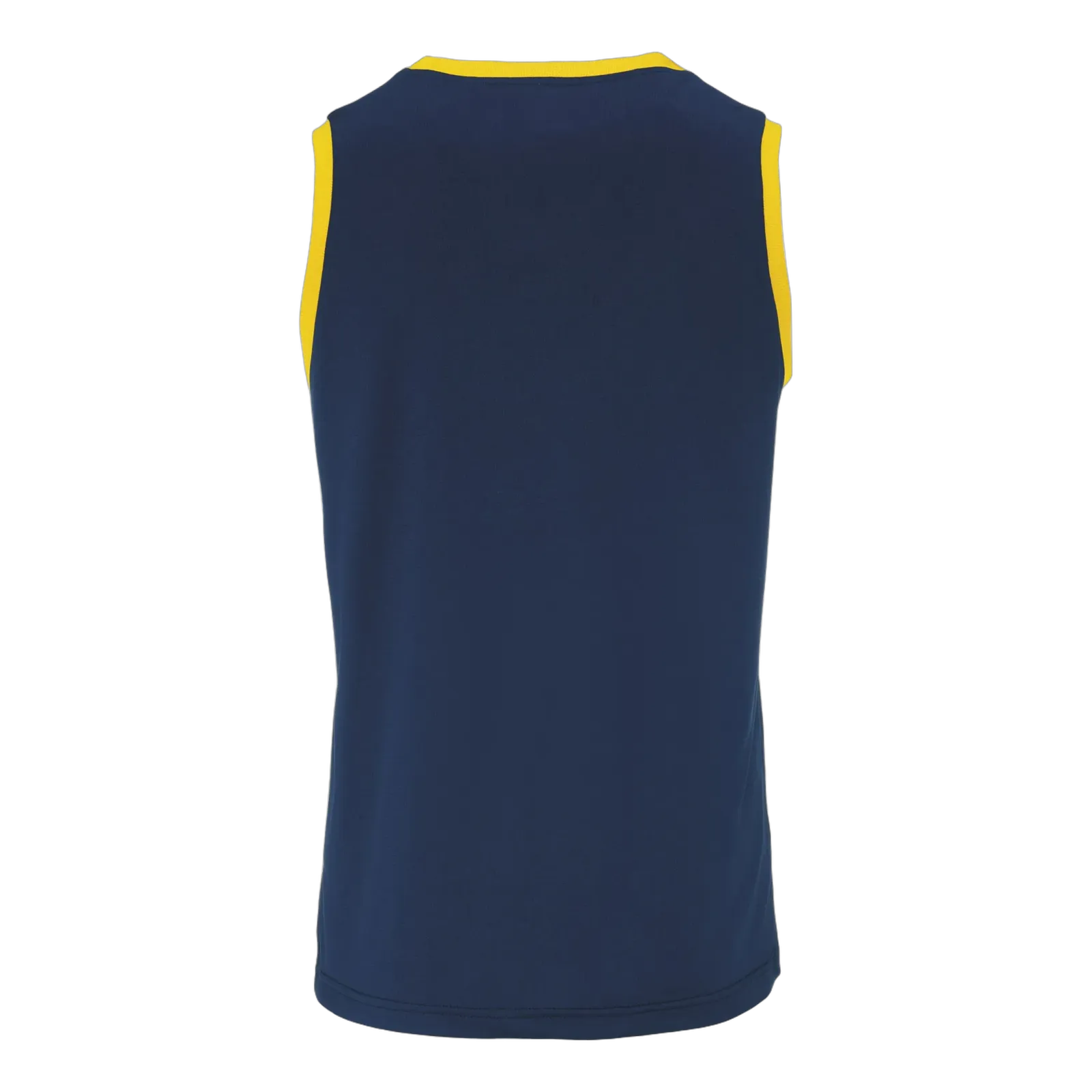 Maillot California