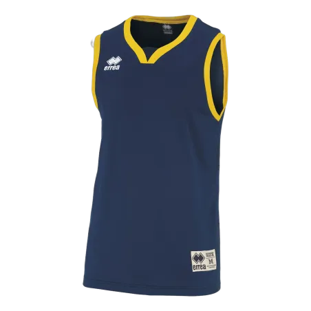 Maillot California