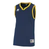 Maillot California