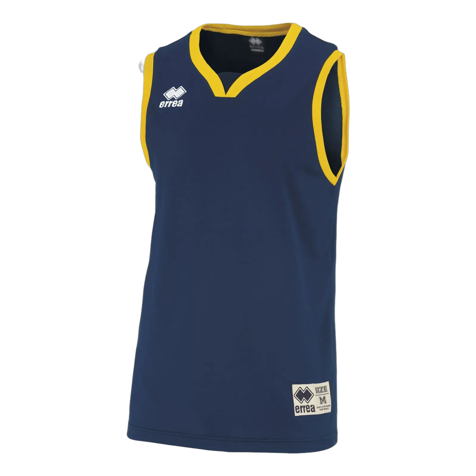Maillot California