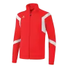 Veste en polyester Classic Team