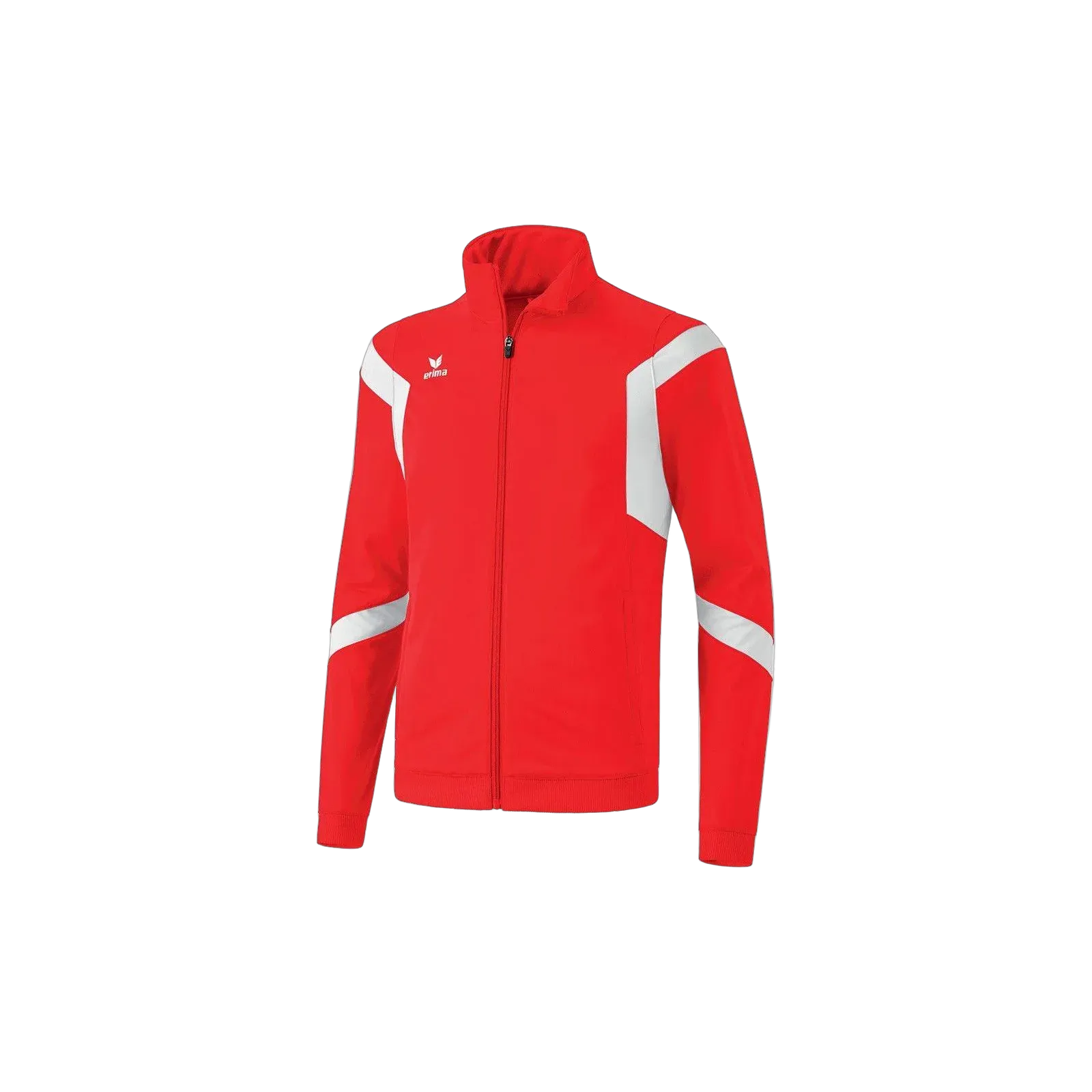 Veste en polyester Classic Team