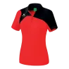 Polo Club 1900 2.0 Femme