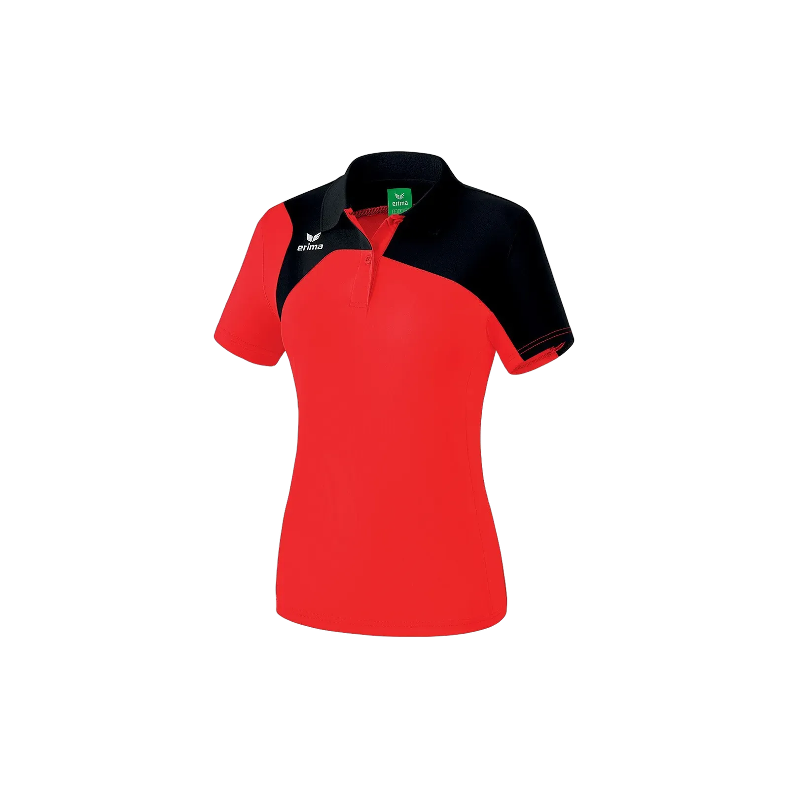 Polo Club 1900 2.0 Femme