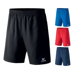 Short Club 1900