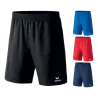 Short Club 1900