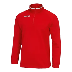 Sweat 3/4 Zip Mansel 3.0