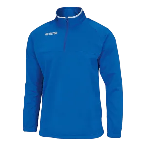 Sweat 3/4 Zip Mansel 3.0