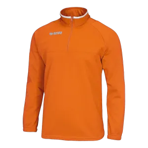 Sweat 3/4 Zip Mansel 3.0
